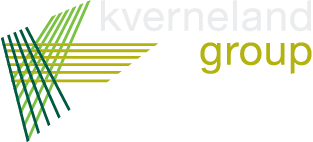 Kverneland Group Logo